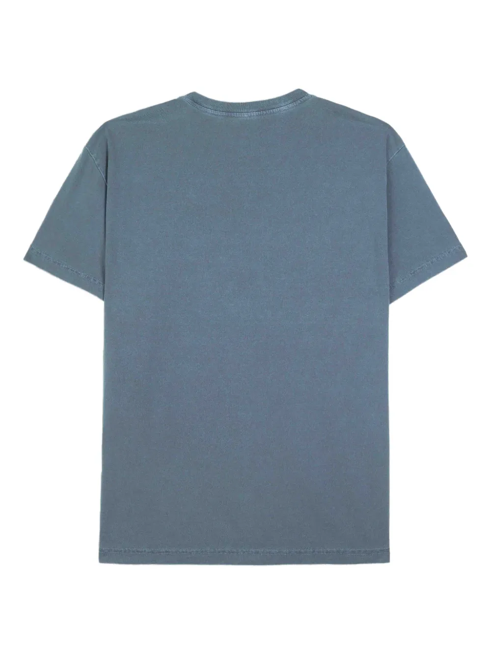 Osklen playera Tridente | Playeras | Image 2