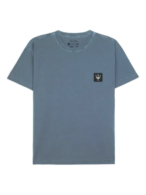 Osklen Tridente T-shirt