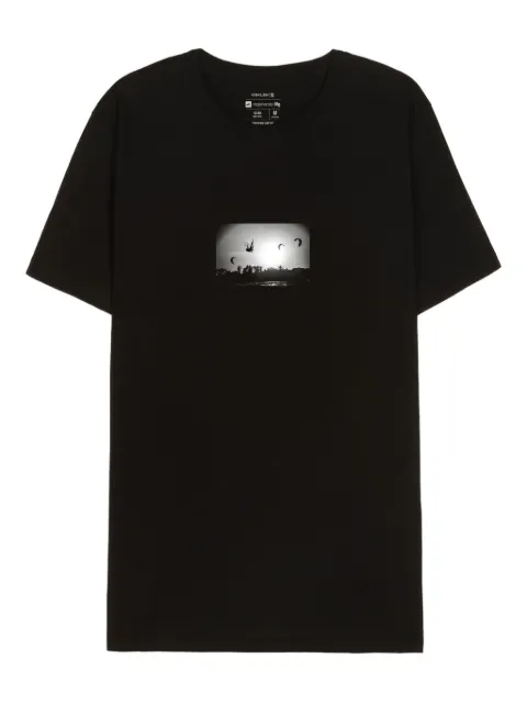 Osklen playera Freeride