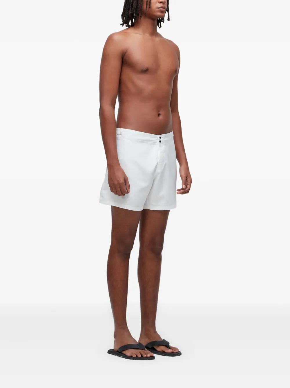 Osklen short de bain New Britt | Shorts de bain | Image 2