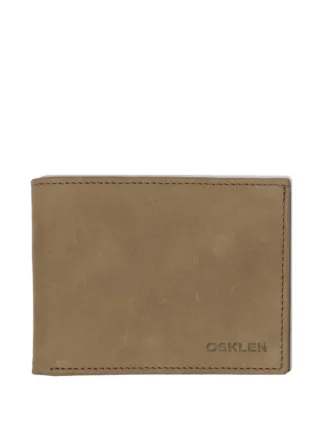 Osklen