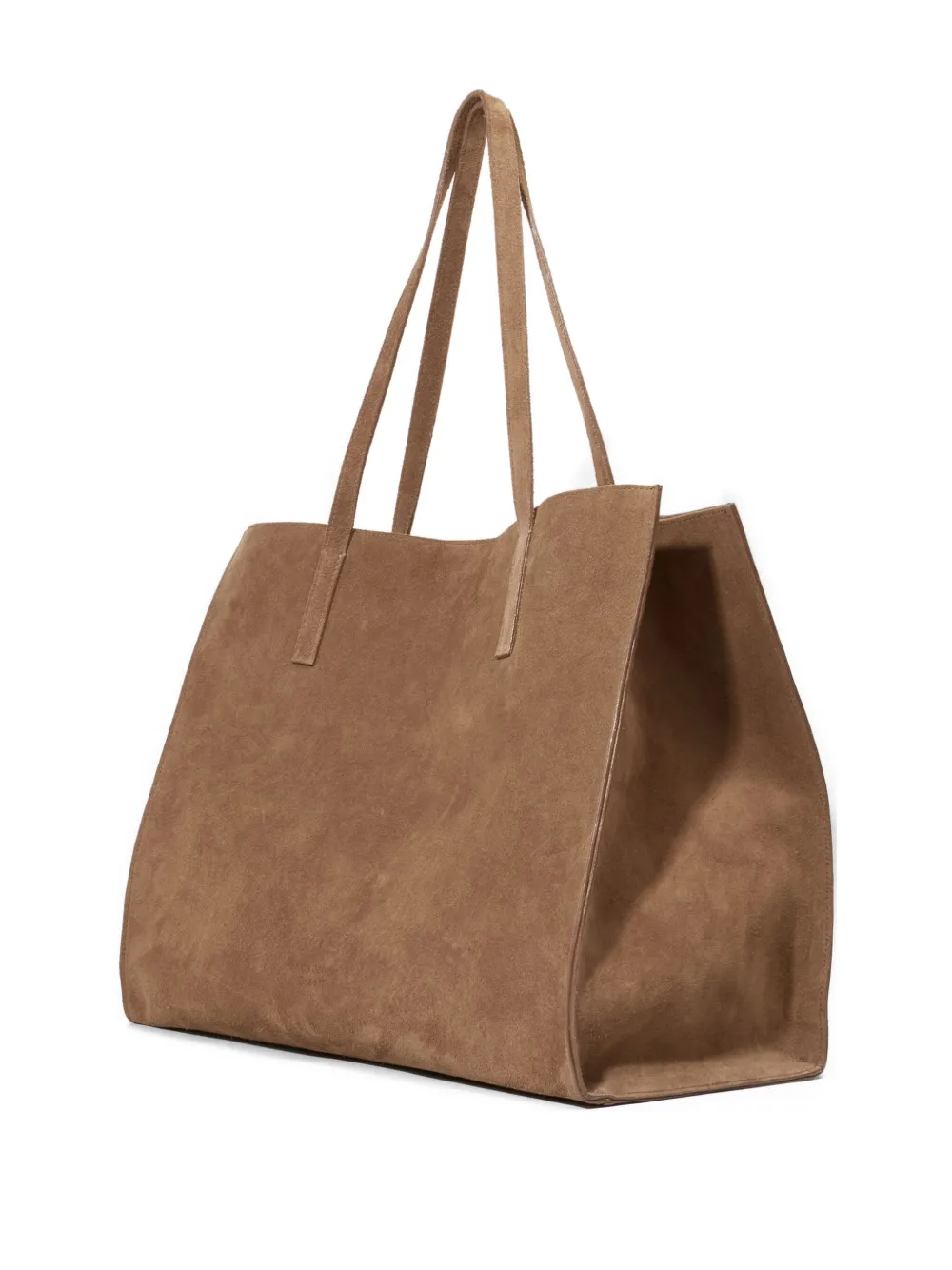Osklen tote Yvi | Hombre | Image 2