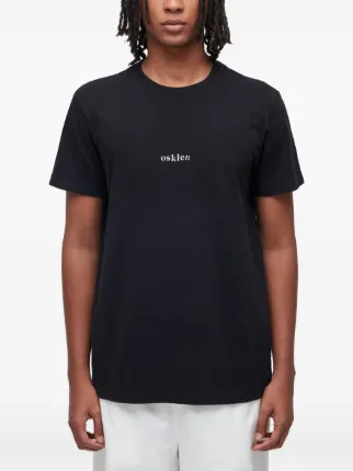 Osklen