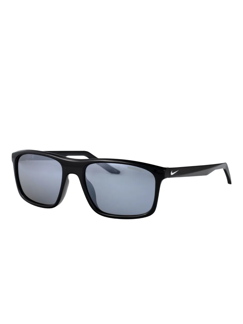 Nike rectangle-frame sunglasses | Image 2