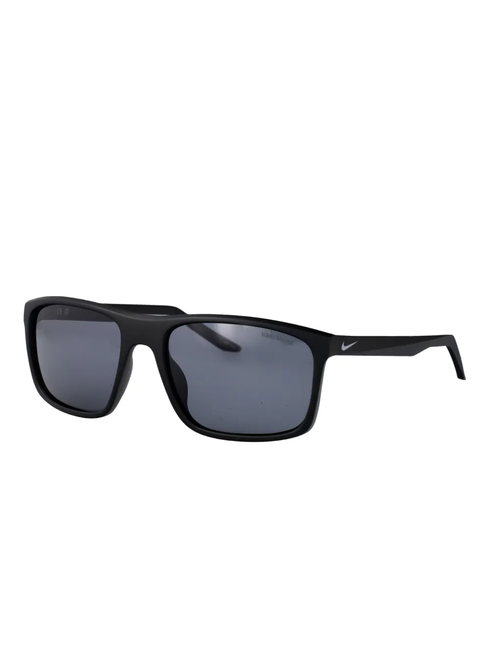 Nike Fire square-frame sunglasses | Image 2