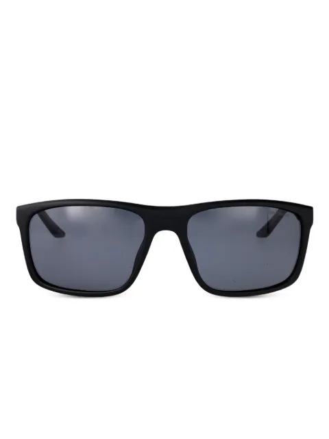 Nike lentes de sol Fire