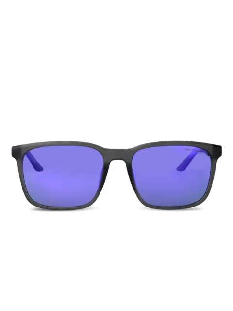 Nike square-frame sunglasses