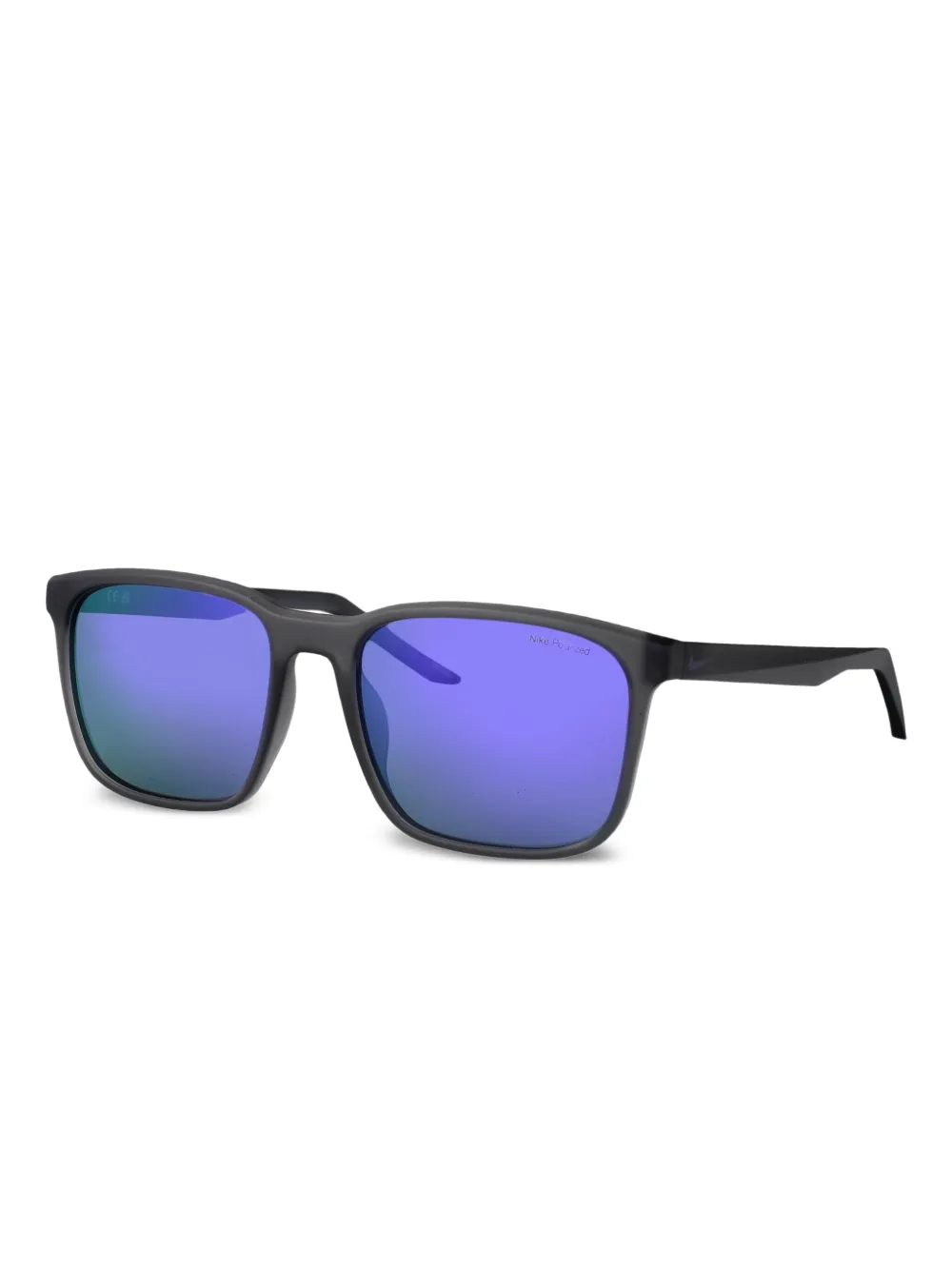 Nike square-frame sunglasses | Image 2