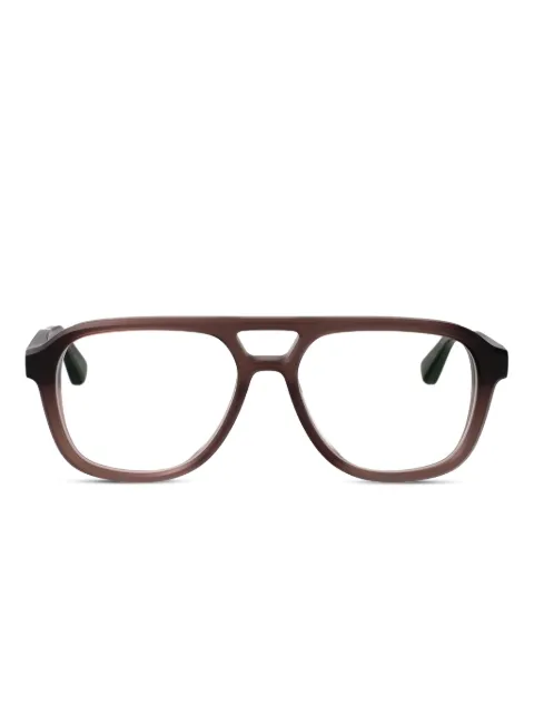 Mykita BV1294O glasses