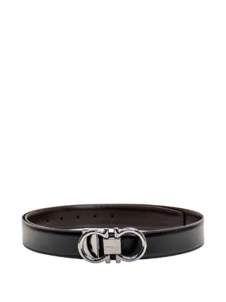 Ferragamo