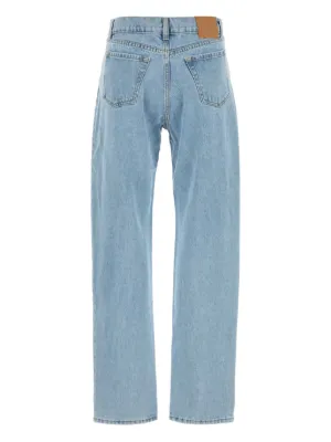 Magda Butrym Denim for Women - Shop on FARFETCH