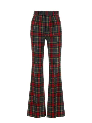 Vivienne Westwood