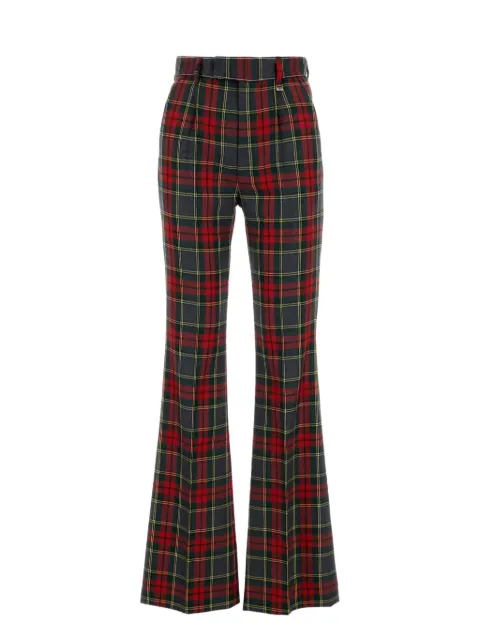 Vivienne Westwood بنطال 'راي'
