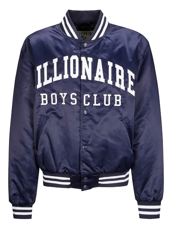 Billionaire Boys Club スタジャン グレー/ネイビー 30796668_60247004_600.jpg