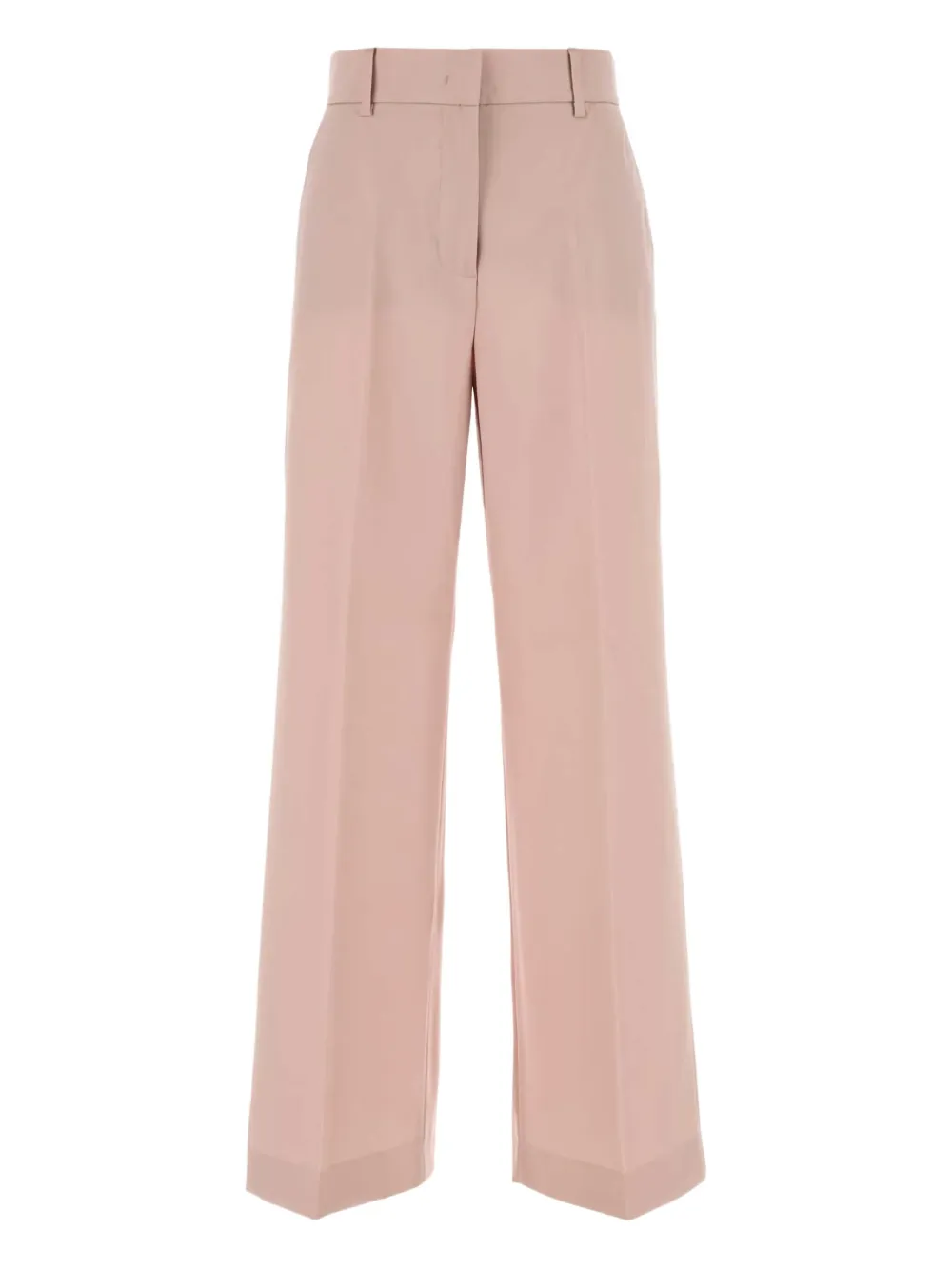Visivo palazzo pants