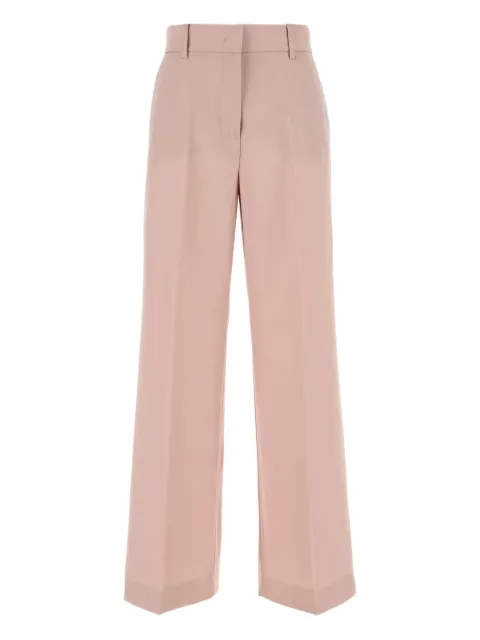 Weekend Max Mara Visivo palazzo pants