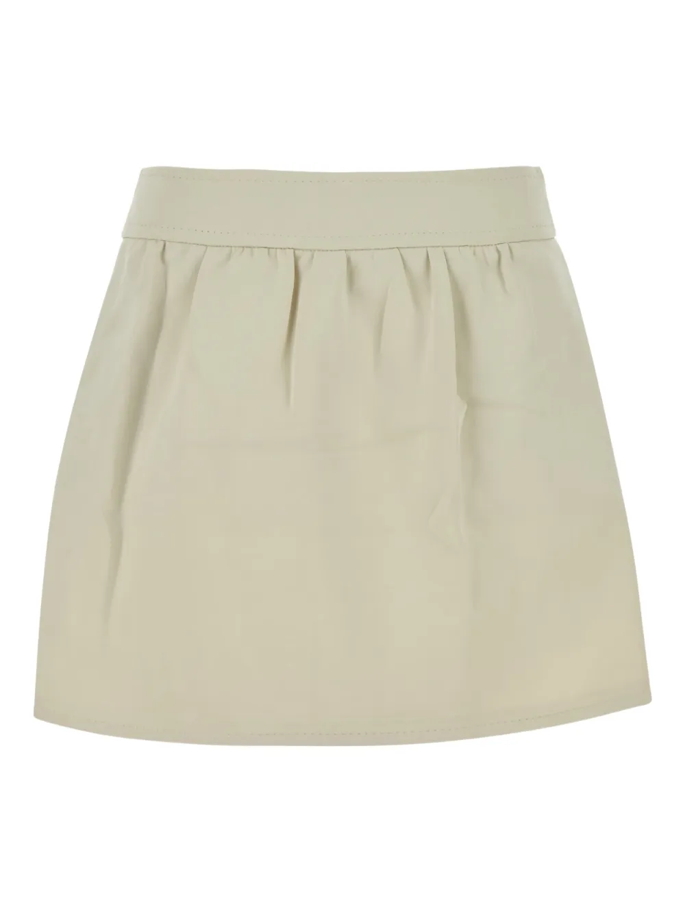 Max Mara Nettuno skirt | neutro | Image 1
