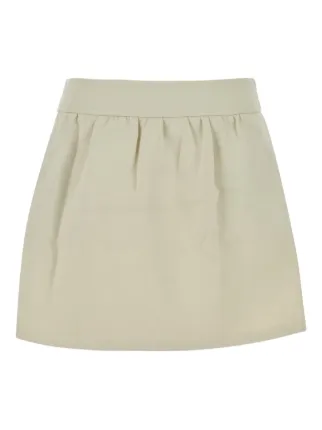 Max Mara