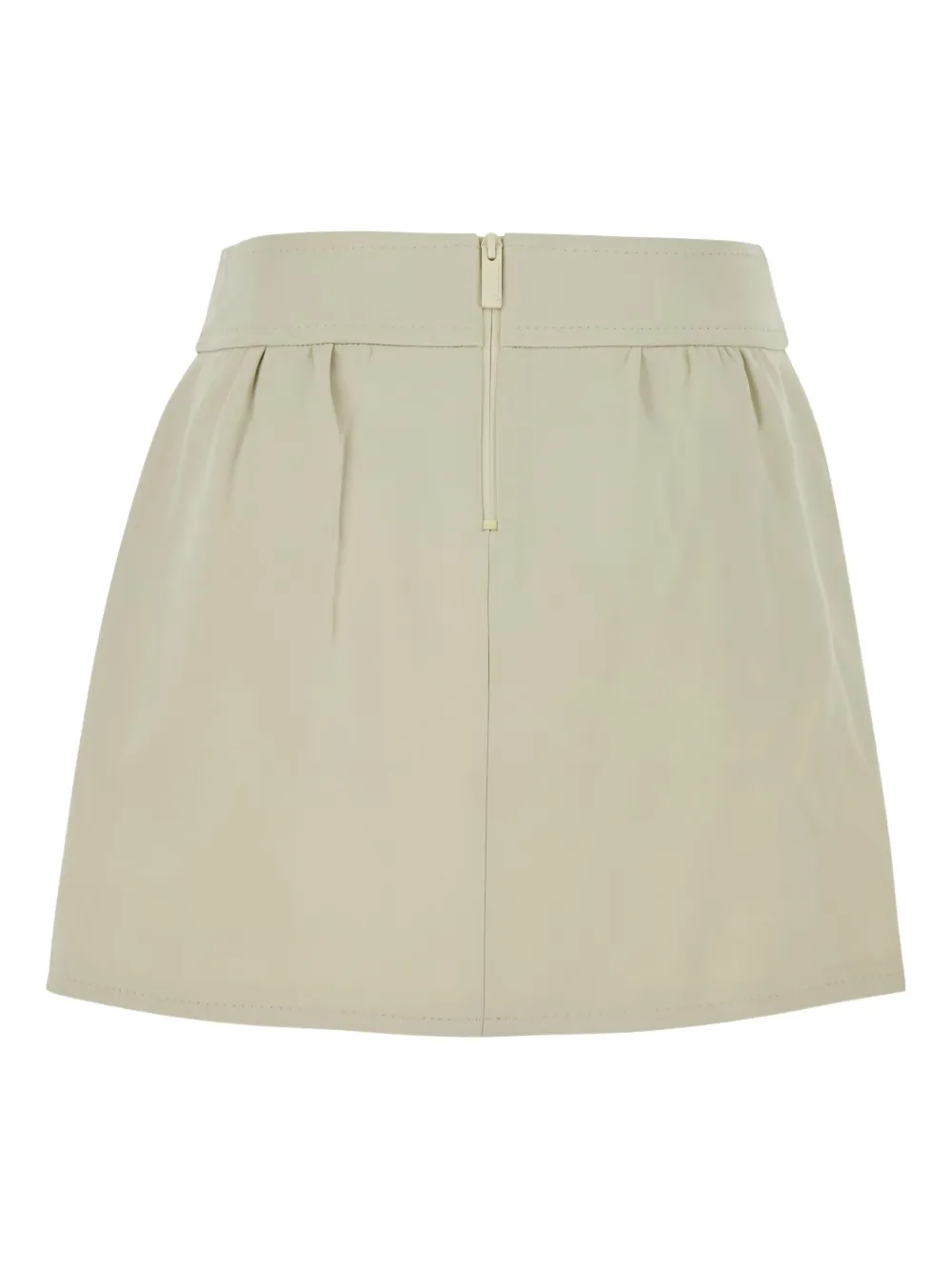 Max Mara Nettuno skirt | Faldas acampanadas | Image 2