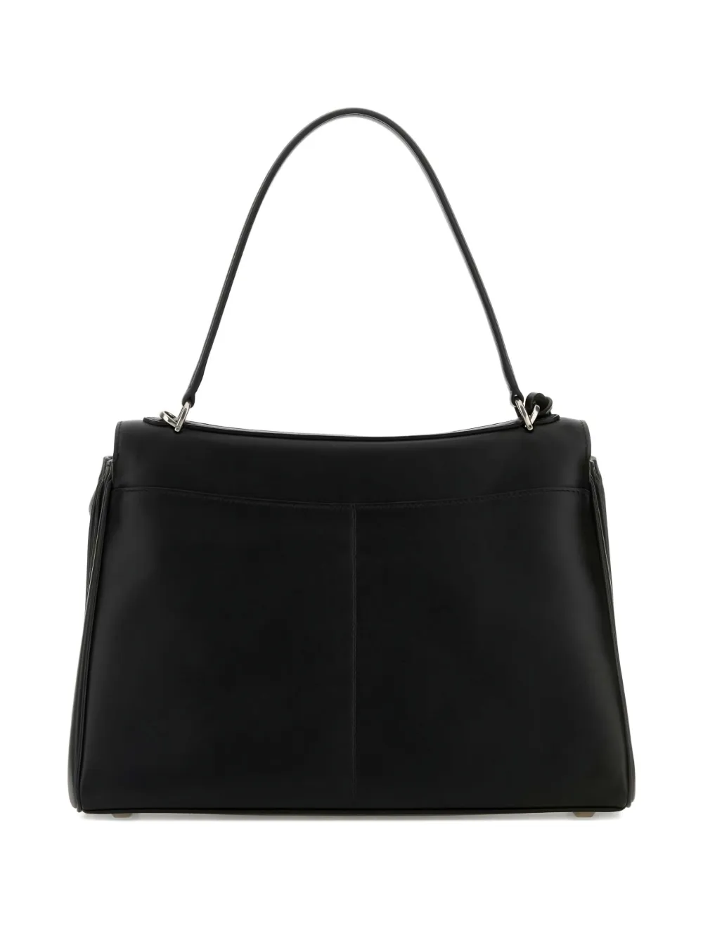 Balenciaga Medium Rodeo shopper Zwart