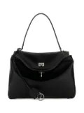 Balenciaga medium Rodeo tote bag - Black