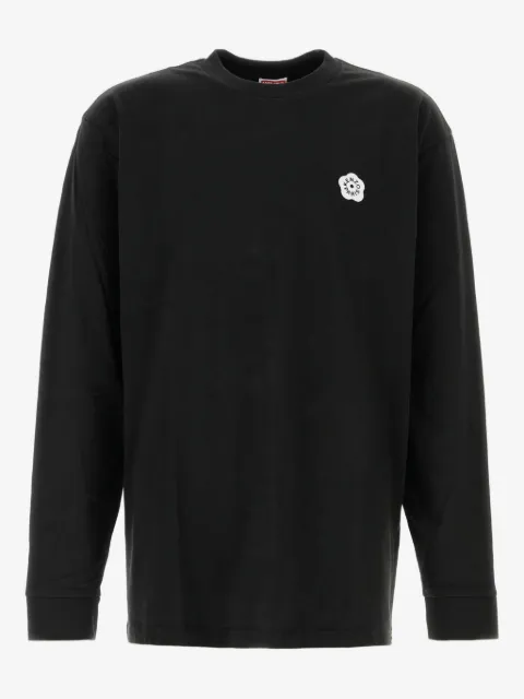 Kenzo Boke Flower 2.0 sweatshirt