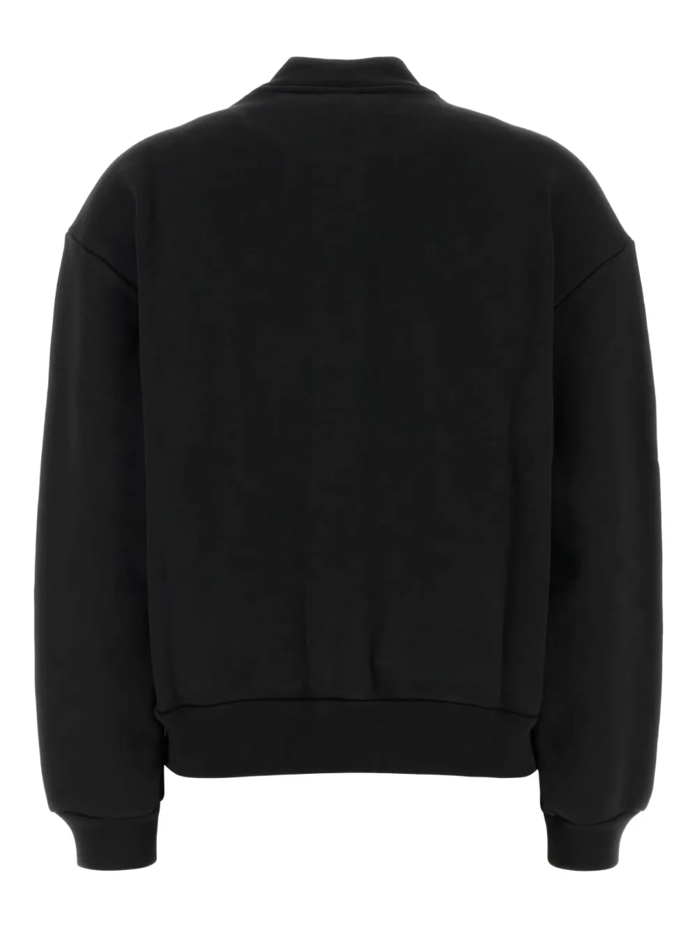 Kenzo Boke Flower 2.0 bomberjack Zwart