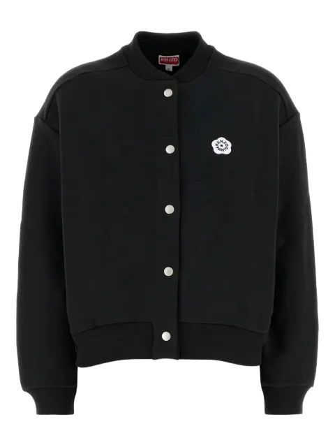 Kenzo Boke Flower 2.0 bomber jacket