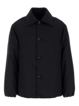 Jil Sander