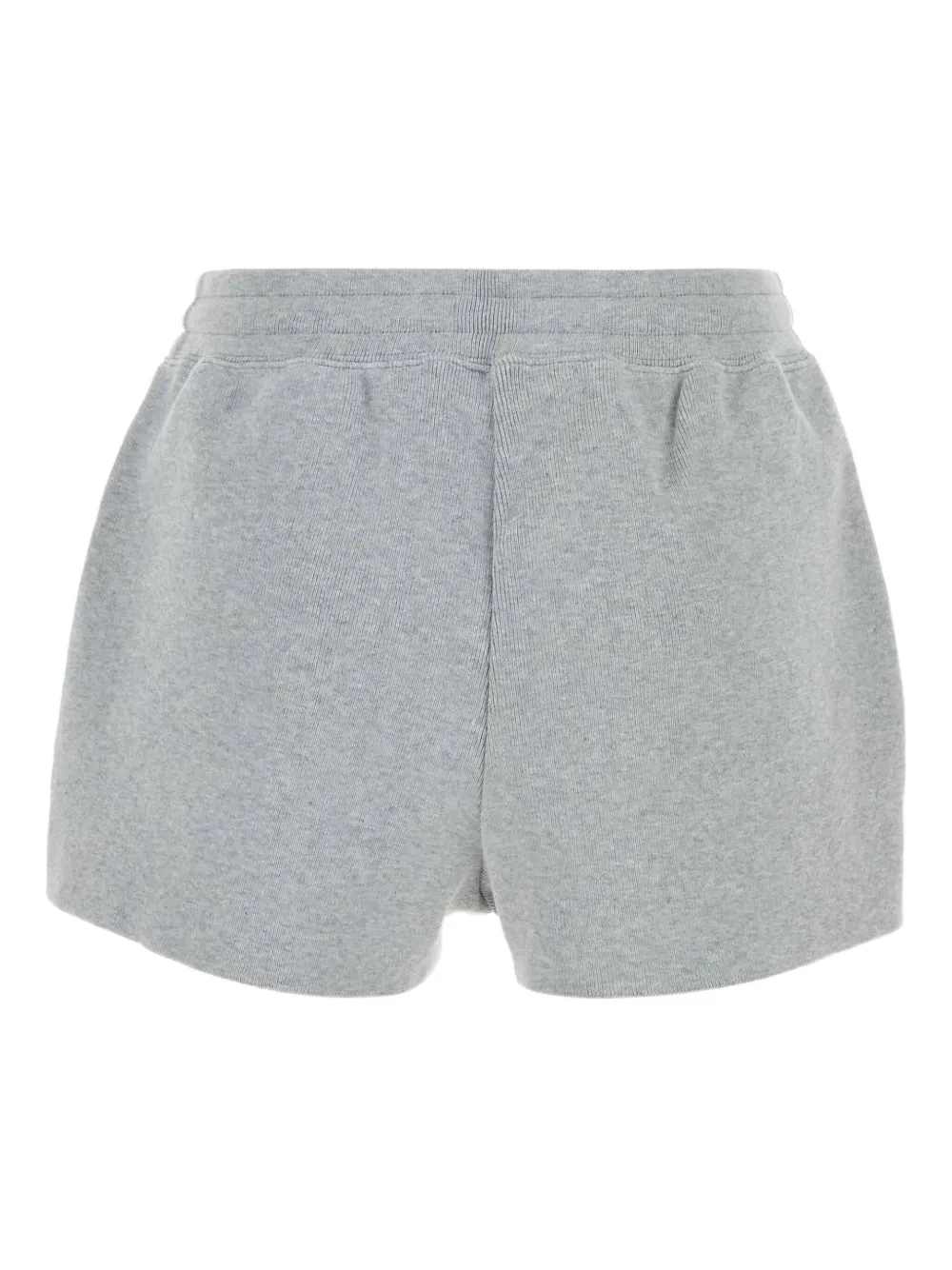 Miu Miu drawstring waist shorts | Short Shorts | Image 2