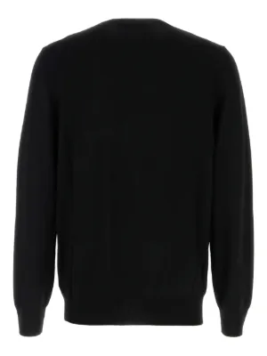 アレキサンダーマックイーン スカル プルオーバー セーター スウェット ニット 楽天市場】ALEXANDER McQUEEN（ニット・セーター｜トップス