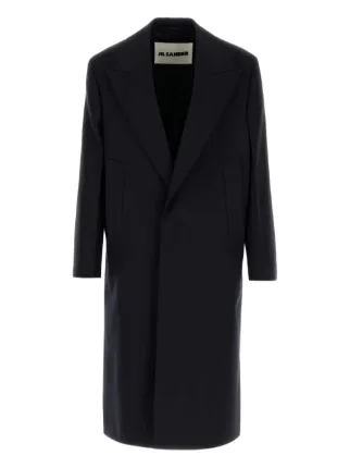 Jil Sander