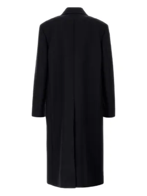 Jil Sander（ジルサンダー）シングルコート - FARFETCH