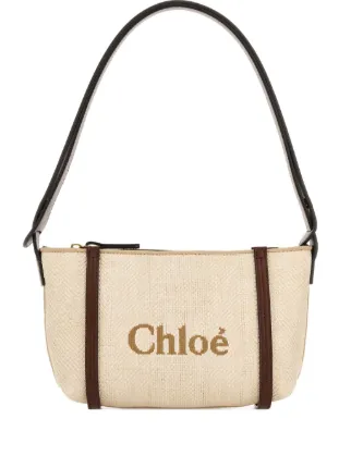 Chloé