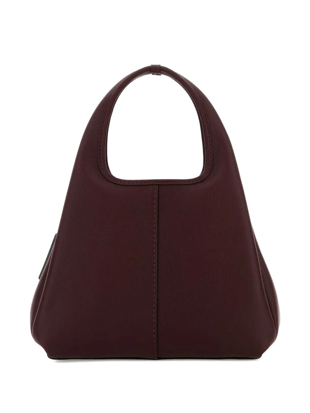 Coach Lana top-handle shoulder bag | Image 2