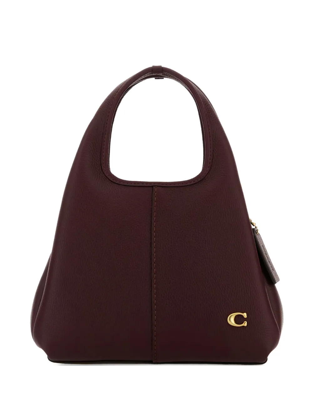 Coach Lana top-handle shoulder bag | Red | Image 1