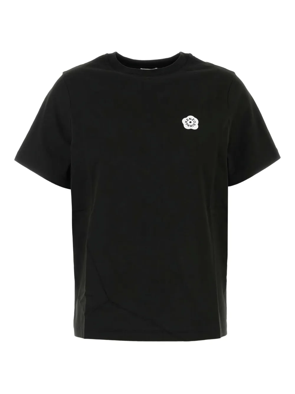 Boke Flower 2.0 T-shirt