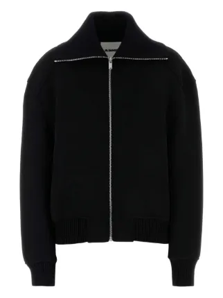 Jil Sander