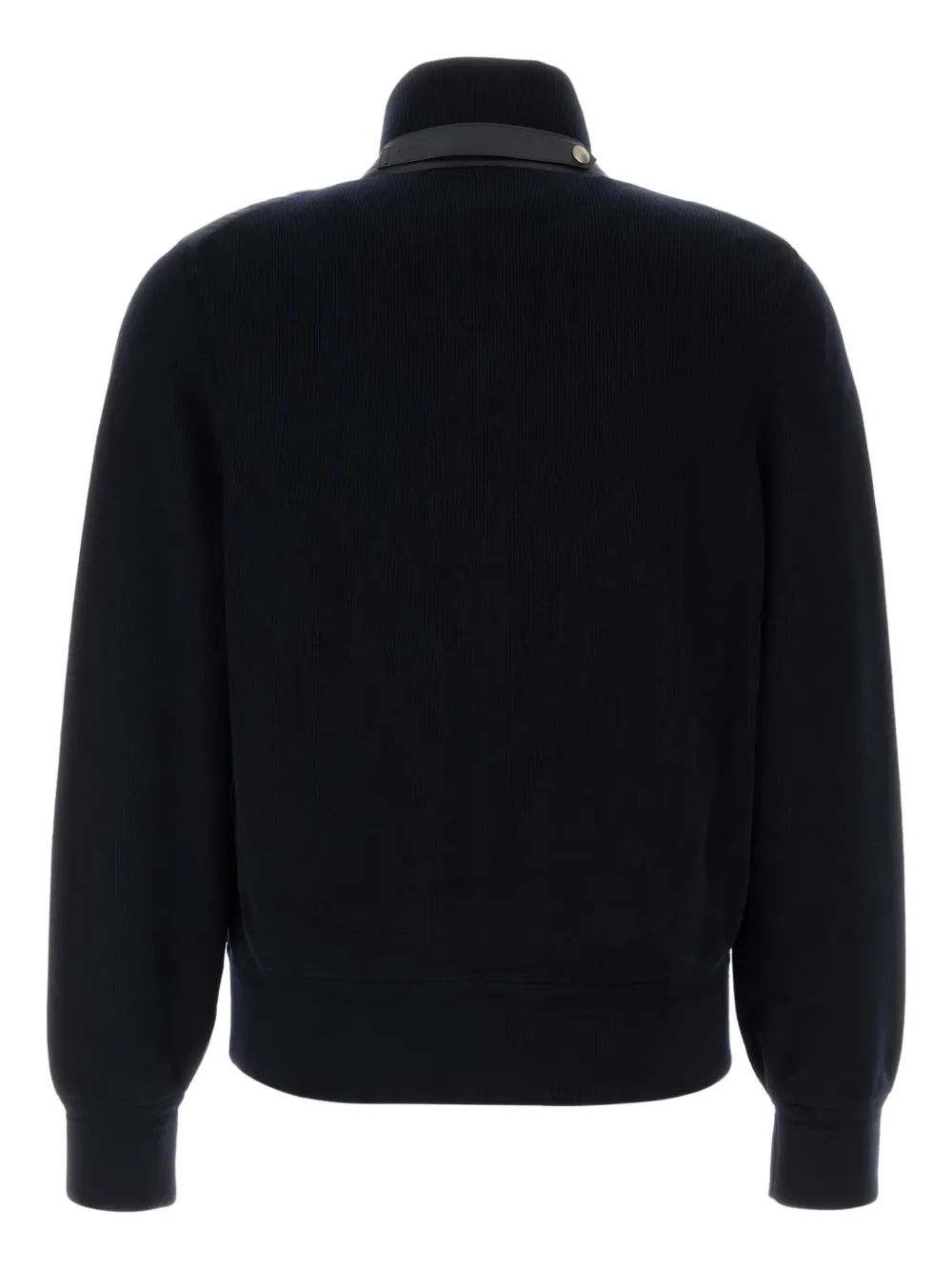 TOM FORD wool-blend jacket | Padded & Down Jackets | Image 2