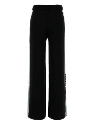 Casablanca Pants for Women | Silk Pants | FARFETCH US