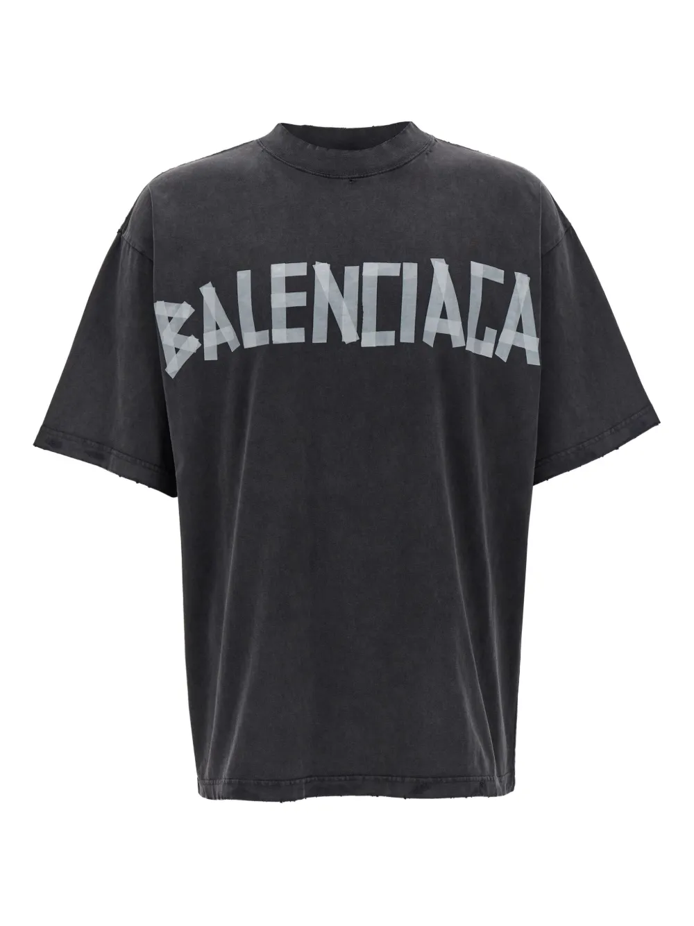 New Tape Type T-shirt