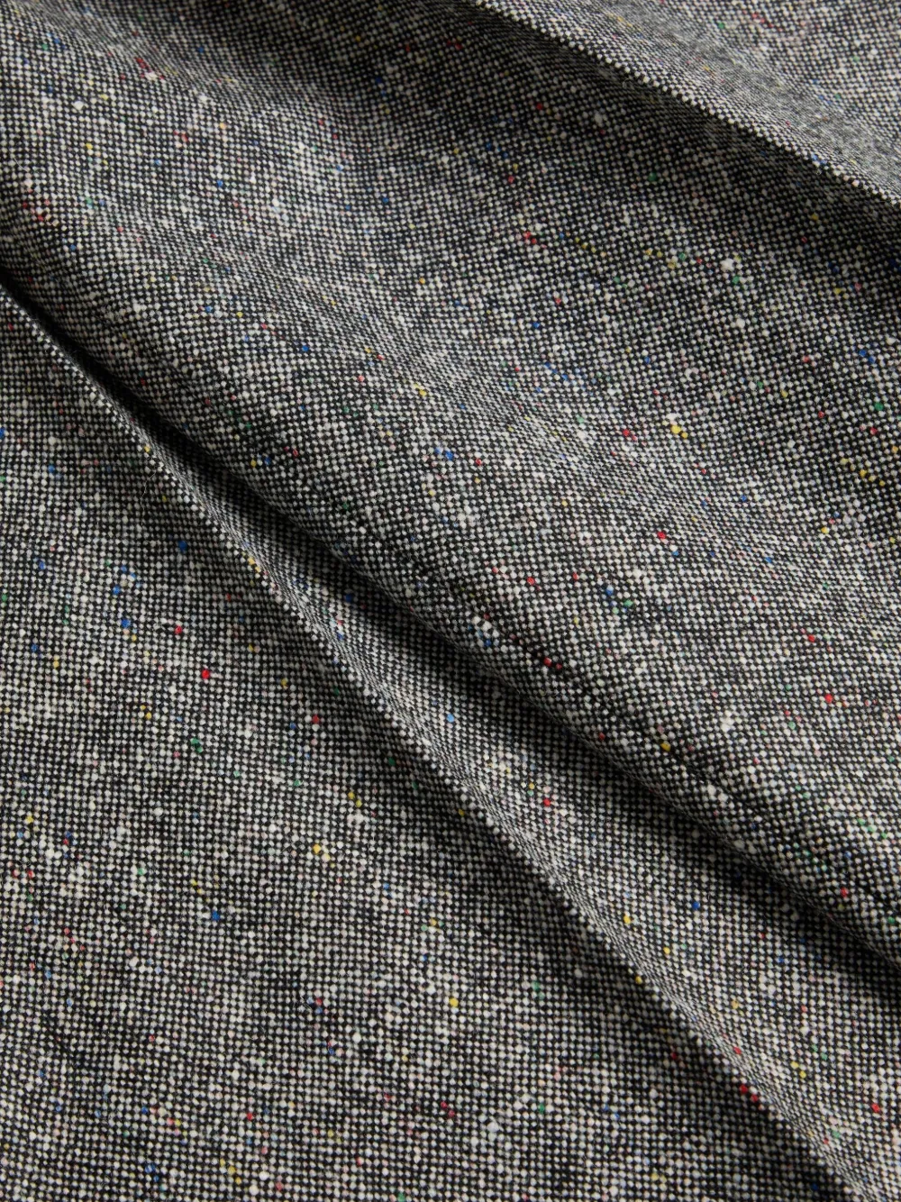 레이벤 틴트 에비에이터 선글라스 RB3625919631