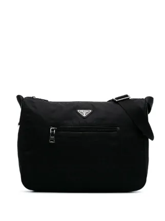 Prada Pre-Owned
