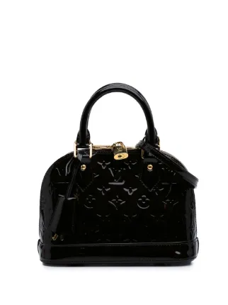 Louis Vuitton Pre-Owned