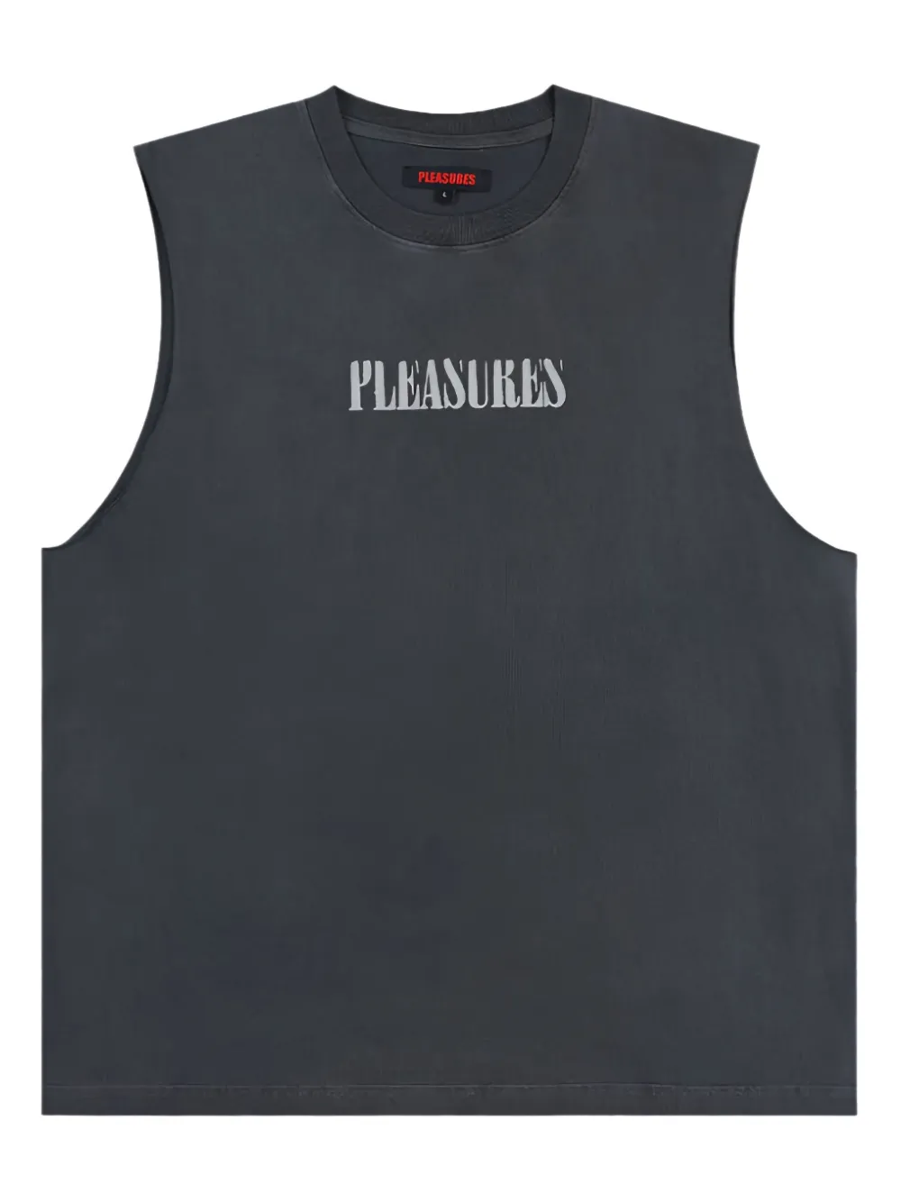Onyx tank top
