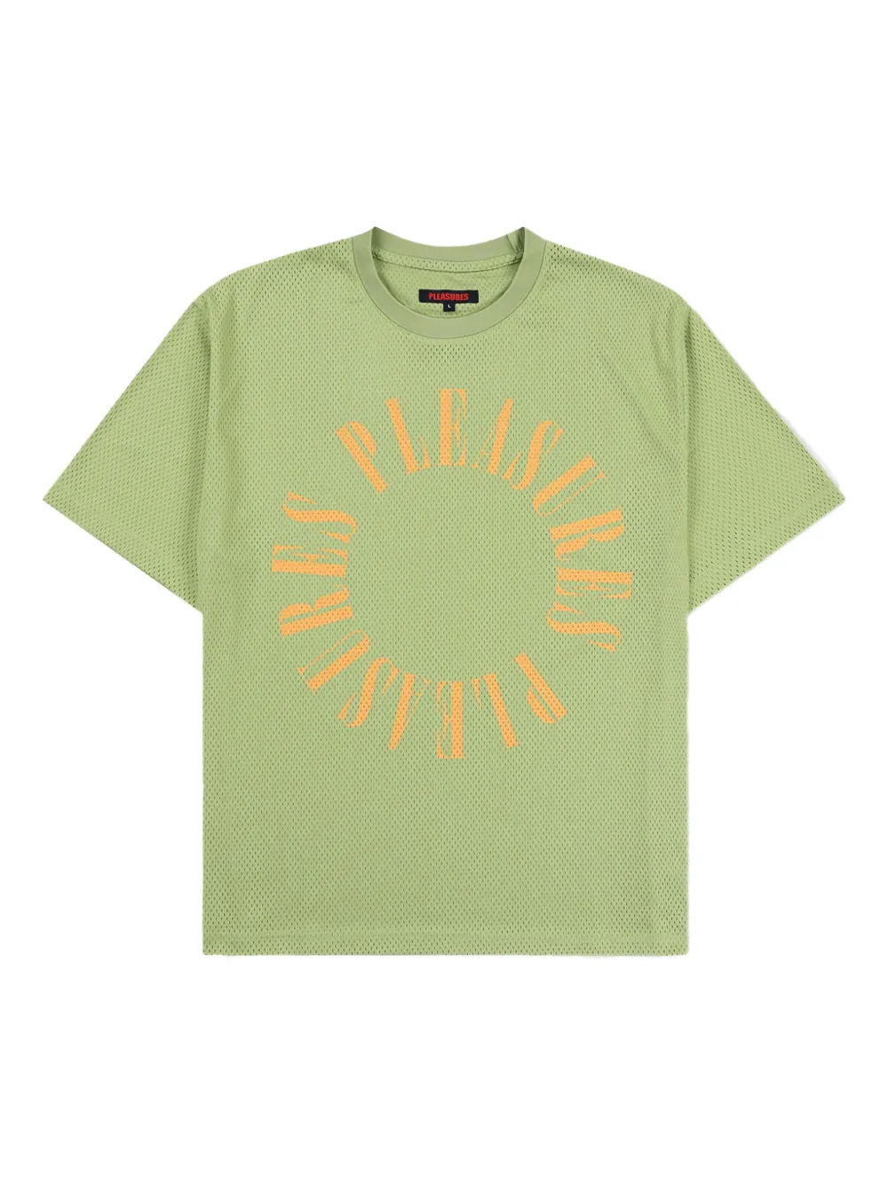 Motive T-shirt