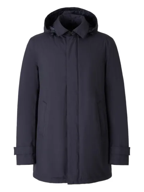 Herno Laminar padded jacket