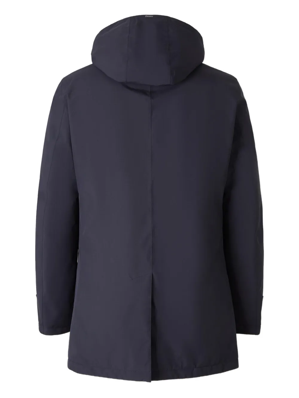 Herno Laminar padded jacket | Down Jackets | Image 2