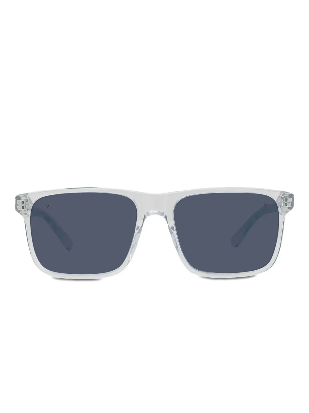 Vuarnet Belvedere sunglasses Blauw