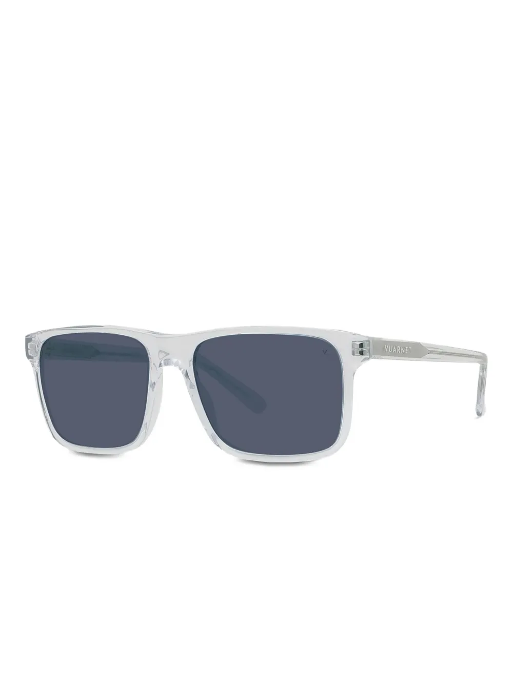 Vuarnet Belvedere sunglasses | Image 2
